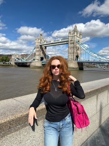 Full leaked Francesca capaldi private onlyfans photo