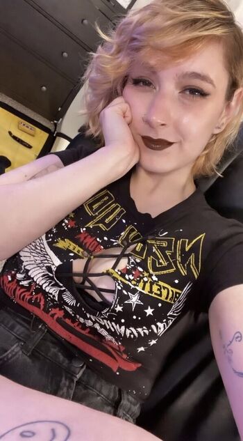 Full leaked Helloneptune page private onlyfans photo