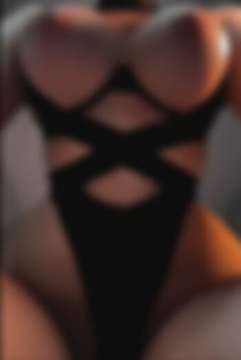 Full leaked Hellsing page private onlyfans photo