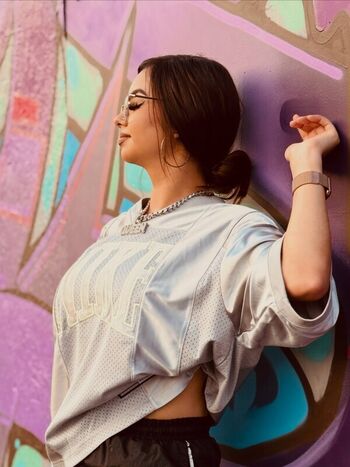 Full leaked Https private onlyfans photo