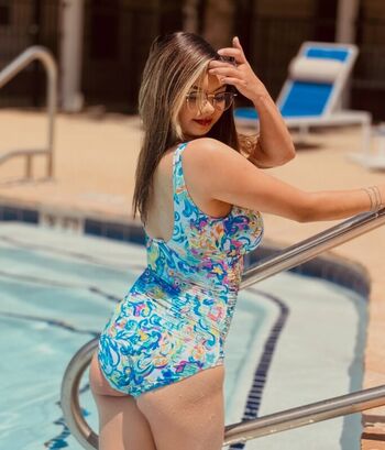 Full leaked Https private onlyfans photo