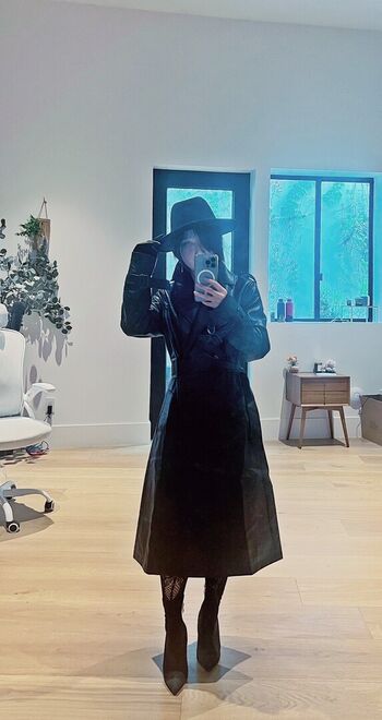 Full leaked Kai private onlyfans photo