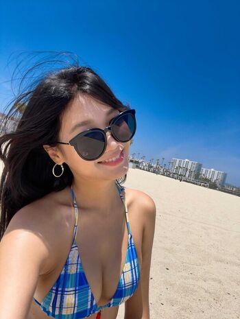 Full leaked Lee hee eun private onlyfans photo