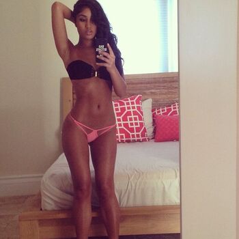 Full leaked Leena sayed private onlyfans photo