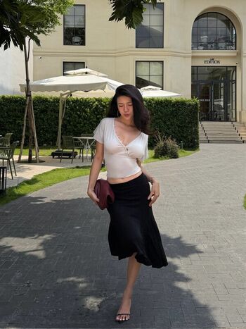 Full leaked Lingdfg private onlyfans photo