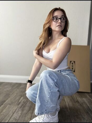 Lyssaurora