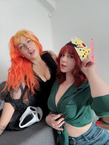 Full leaked Raphaela/ private onlyfans photo