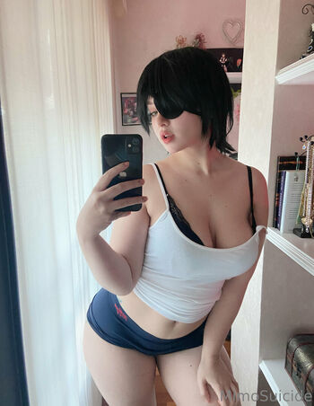 Full leaked Sandra romain/ private onlyfans photo