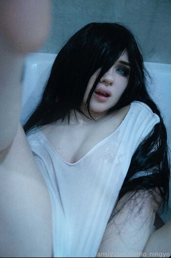 Full leaked Mimo page private onlyfans photo
