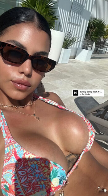 Full leaked Nemo fig private onlyfans photo