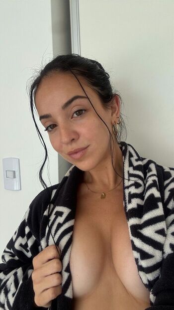 Full leaked Noraether private onlyfans photo