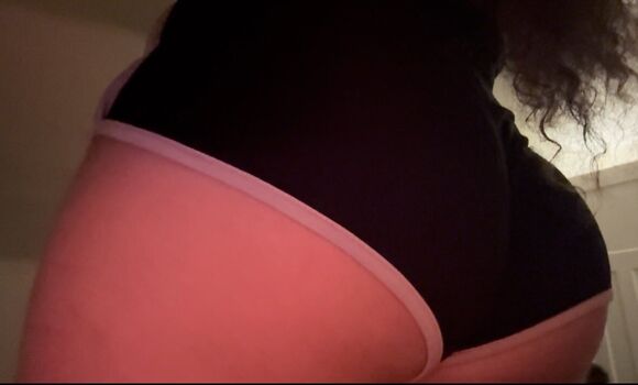 Full leaked Obscurepluto page private onlyfans photo