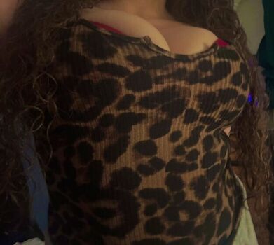 Full leaked Obscurepluto page private onlyfans photo