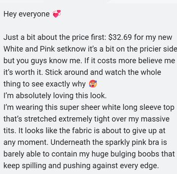 Full leaked Pure ruby page private onlyfans photo