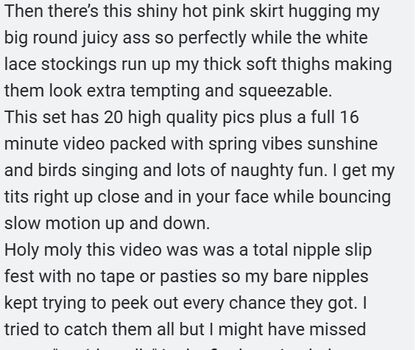 Full leaked Pure ruby page private onlyfans photo
