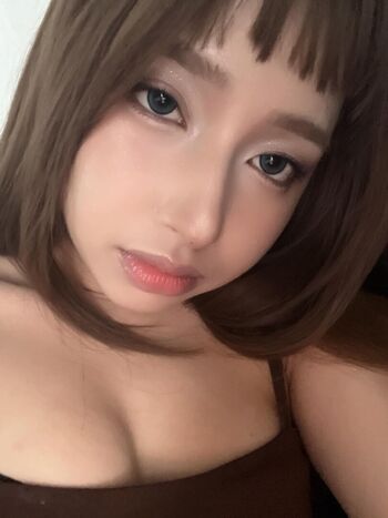 Full leaked Raika private onlyfans photo
