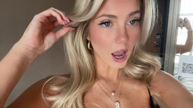 Full leaked Rianabailey page private onlyfans photo