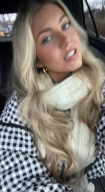 Full leaked Rianabailey page private onlyfans photo
