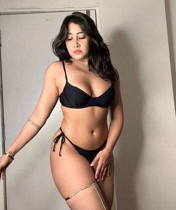 Full leaked Sofia ansari page private onlyfans photo
