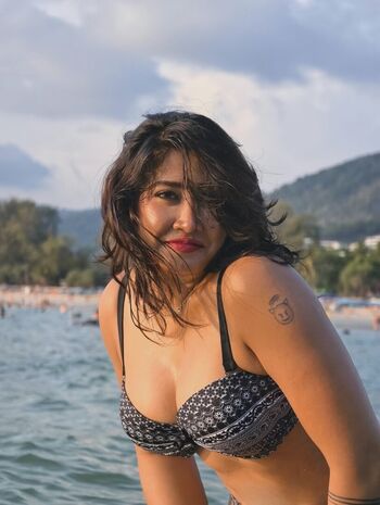 Full leaked Sofia ansari page private onlyfans photo