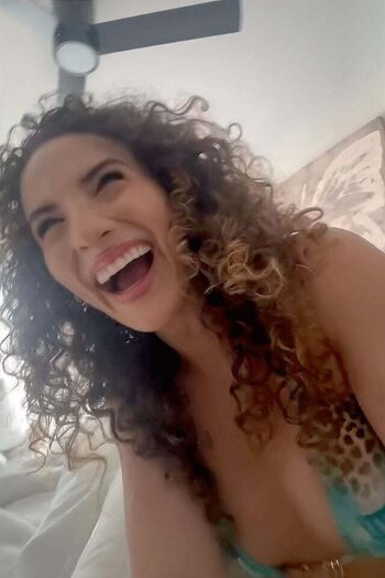 Full leaked Sofie dossi page private onlyfans photo