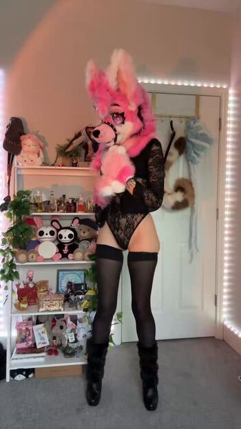 Full leaked Soviestar private onlyfans photo