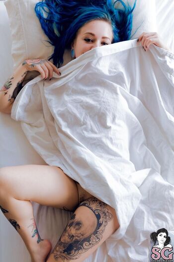 Spaceinvayda