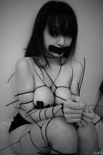 Full leaked Suet e private onlyfans photo