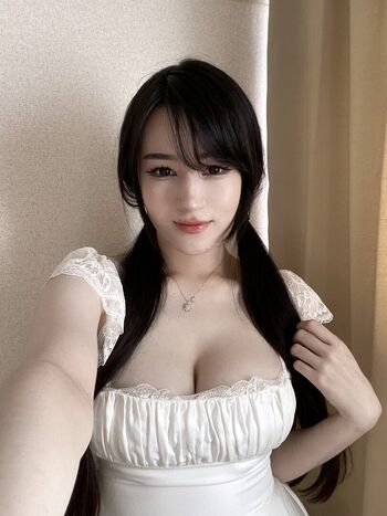 Full leaked Timuko page private onlyfans photo