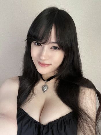 Full leaked Timuko page private onlyfans photo