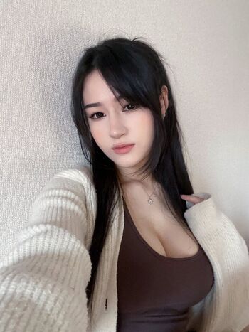 Full leaked Timuko page private onlyfans photo