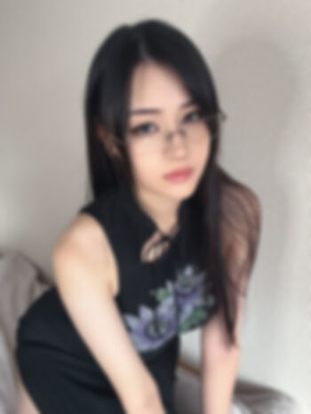 Full leaked Timuko private onlyfans photo