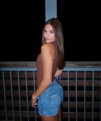 Full leaked Trinity webb page private onlyfans photo