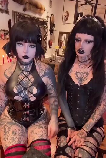 triplexceleste