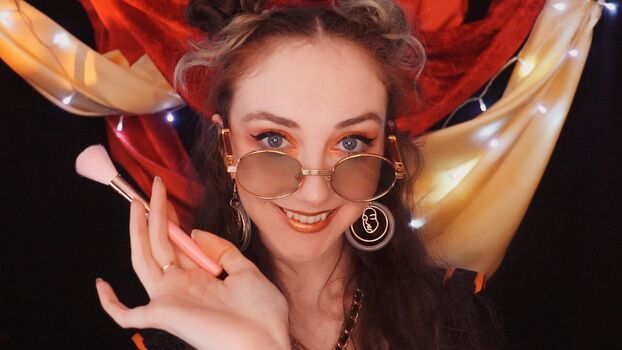 Full leaked Visualsounds page private onlyfans photo