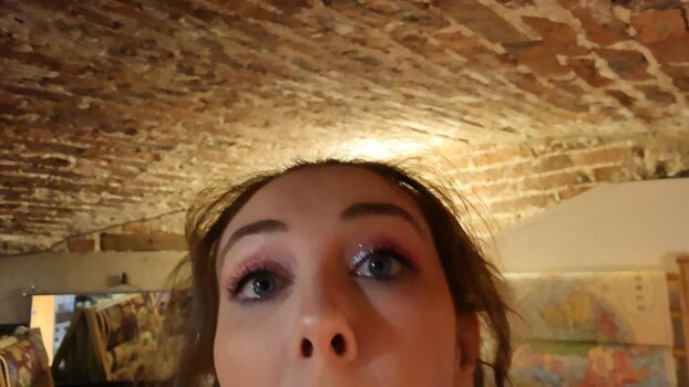 Full leaked Visualsounds page private onlyfans photo
