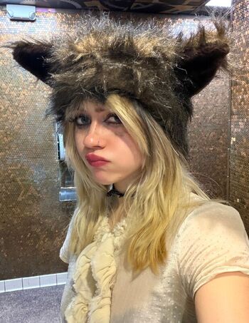 Full leaked Wormsheriff private onlyfans photo