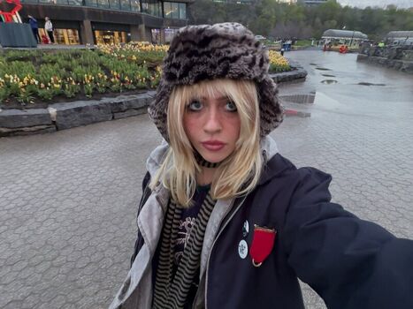 Full leaked Wormsheriff private onlyfans photo