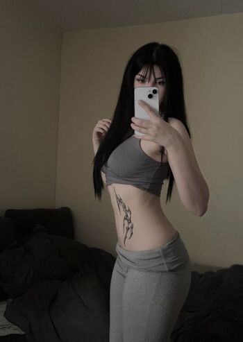 xiavampire