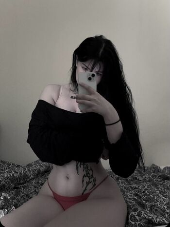 Full leaked Xiavampire page private onlyfans photo