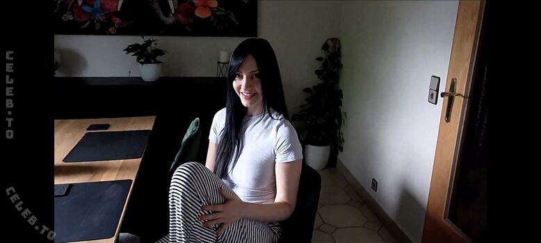 Full leaked Young devotion  page private onlyfans photo
